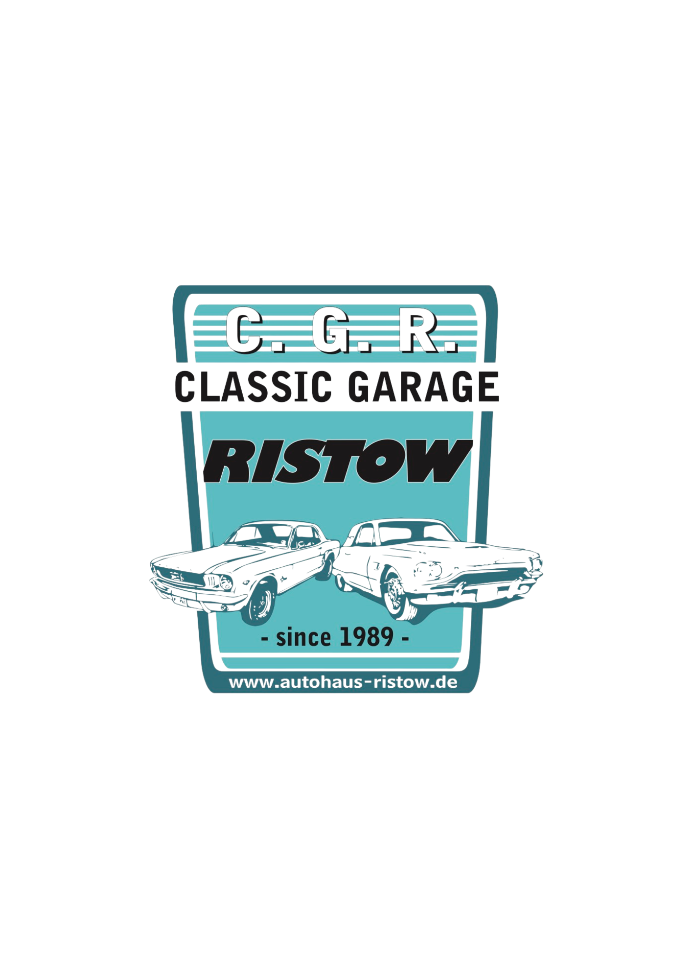 Classic-Garage-Ristow